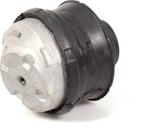 Mercedes® Engine Mount, 1998-2003
