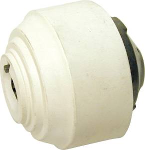 Mercedes® Engine Mount, Right, 1998-2002 (170/202)