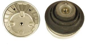 Mercedes® Engine Mount, 1999-2003 (210)