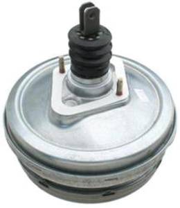 Mercedes® Brake Booster, 1996-1997 (210)