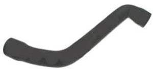 Mercedes® Upper Radiator Coolant Hose, 1996-2001 (210)