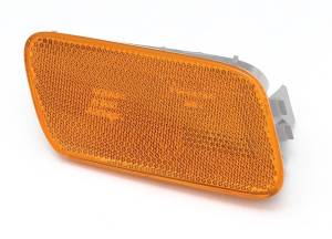 Mercedes® OEM Right Side Marker Light, 1996-2002 (210)
