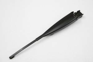 Mercedes® OEM Wiper Arm, Front, 1996-2002 (210)