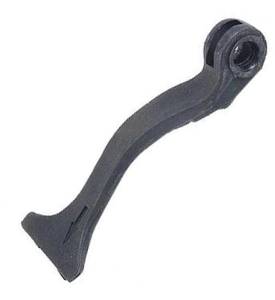 Mercedes® Hood Release Handle, E-Class 1996-2002 (210)