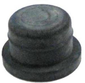 Mercedes® Windshield Washer Fluid Reservoir Plug, 1996-2012
