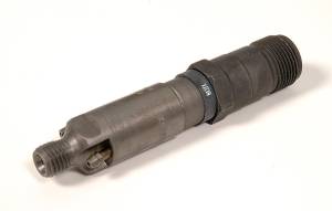 Mercedes® Injector, Rebuilt, E300D