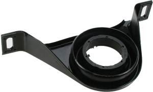 Mercedes® Driveshaft Support, 1996-2002 (210/215)