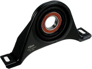 Mercedes® Driveshaft Support, 1998-2005