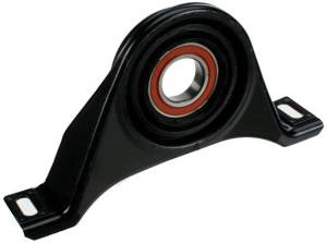 Mercedes® Driveshaft Support, E420, 1997