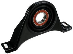 Mercedes® Driveshaft Support, E320, 2000-2002