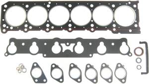 Mercedes® Engine Cylinder Head Gasket Set, 1998-2001 (210)