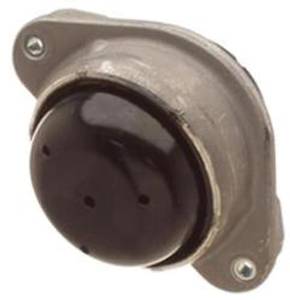 Mercedes® Engine Mount, Left, 1998-2003 (210)