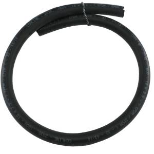 Mercedes® Feed Line To Heater Valve Hose, 1963-1993