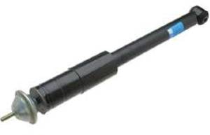 Mercedes® Bilstein® Rear Shock Absorbers, Heavy Duty, 1996-2002 (210)