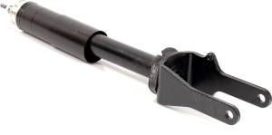 Mercedes® Shock Absorber, Front, E430/E320, 1998-2003