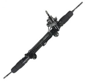 Mercedes® Rack & Pinion, Rebuilt, 1996-2002 (210)