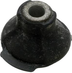 Mercedes® Rubber Bushing, 1996-2003 (210/211)