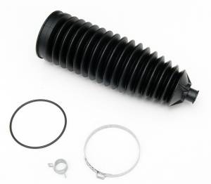 Mercedes® Steering Boot Kit, 1996-2003 (210)