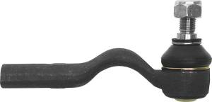Mercedes® Tie Rod End, Right Outer, 1996-2003  (210)