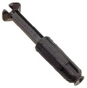 Mercedes® OEM Spark Plug Connector, Ignition Coil To SparkPlug, 1996-1999