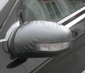 Mercedes® Colgan Mirror Bra, 2000-2006 (215/220)