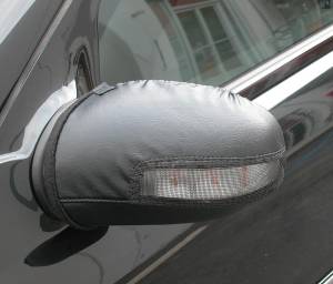 Mercedes® Colgan Mirror Bra, 2003-2006 (211)