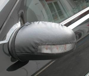 Mercedes® Colgan Mirror Bra, 1998-2001 (163)
