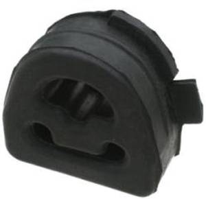 Mercedes® Muffler Hanger, 1996-2003 (210/211)
