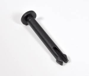 Mercedes® Sport Pedal Accelerator Pin, 1975-2004