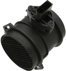 Mercedes® Air Mass Sensor, 1998-2010