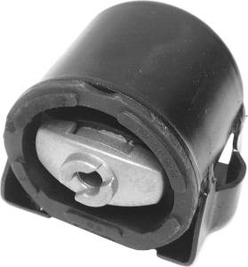 Mercedes® Transmission Mount, 1992-1995 (140)