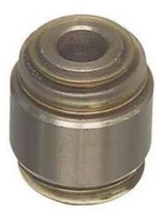 Mercedes® Front Lower Inner Control Arm Bushing Kit, 2001-2002 (208)