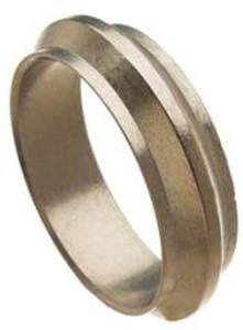 Mercedes® Engine Exhaust Seal Ring, 2001-2006 (208/220)