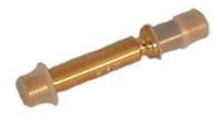 Mercedes® Fuel Injector, Bosch, 1998-2003