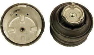 Mercedes® Engine Mount, 1998-2003