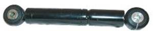 Mercedes® Belt Tensioner Damper Shock, 1994-2004 (170/202)