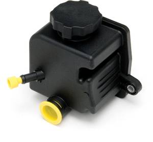 Mercedes® Power Steering Reservoir, 1998-2011