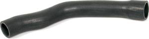 Mercedes® Upper Radiator Hose, 1994-1998 (202)