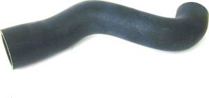 Mercedes® Upper Radiator Hose, 1994-1997 (202)