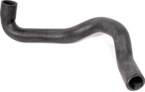 Mercedes® Lower Radiator Hose, 1994-1998 (202)
