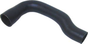 Mercedes® Lower Radiator Hose, C230 1999-2000 (202)