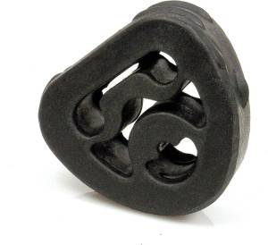 Mercedes® Muffler Hanger, 1994-2014