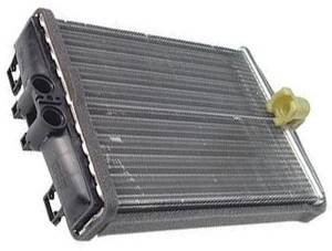 Mercedes® Heater Core, 1994-1995 (202)
