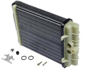 Mercedes® Heater Core, 1990-2002 (129)