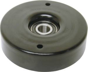 Mercedes® Belt Tensioner Pulley, 1994-2005