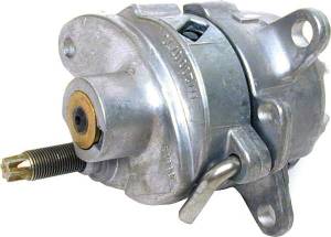 Mercedes® Belt Tensioner, 1986-1989 (170/202)