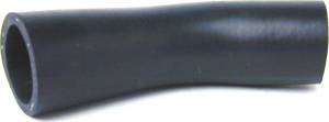 Mercedes® Water Pump Hose, Thermostat To Water Pump, 1994-2004 (170/202)