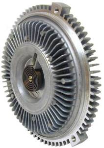 Mercedes® Fan Clutch, 1994-1998 (202)