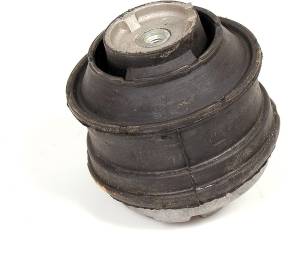 Mercedes® Engine Mount, Left, C220 1994-1996 (202)