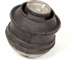 Mercedes® Engine Mount, Right, C220 1994-1996 (202)